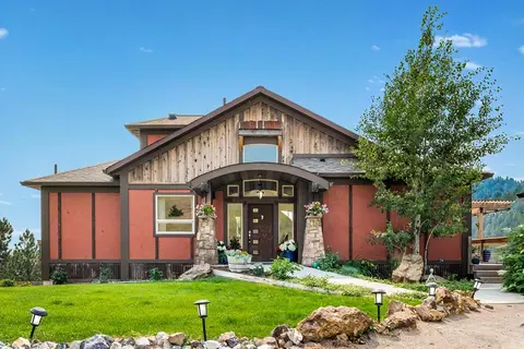 162 Jackson Creek Rd, Clancy, MT 59634