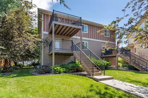 1105 Stephens Ave #3-B, Missoula, MT 59801