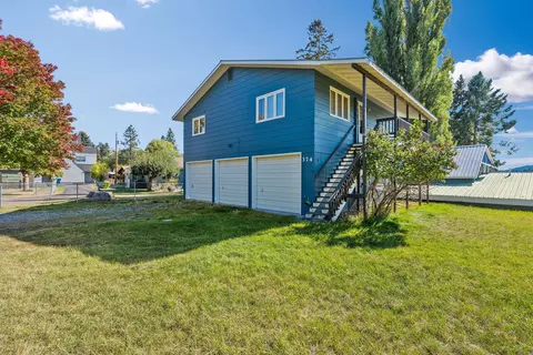 Other - 370 Commerce St, Bigfork, MT 59911 photo 2 of 4