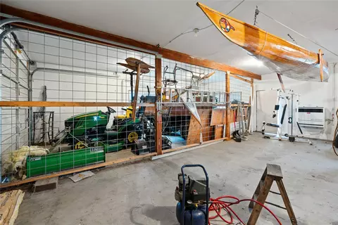 Other - 370 Commerce St, Bigfork, MT 59911 photo 3 of 4