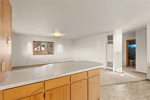 Living - 370 Commerce St, Bigfork, MT 59911 photo 4 of 4