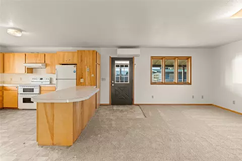 Living - 370 Commerce St, Bigfork, MT 59911 photo 1 of 4