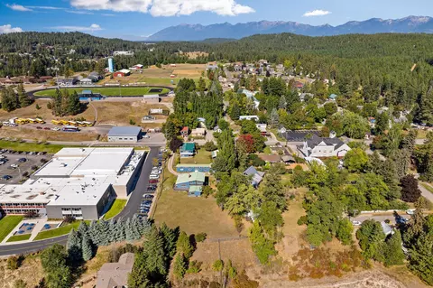 View/Area - 370 Commerce St, Bigfork, MT 59911 photo 7 of 8