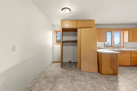 Other - 370 Commerce St, Bigfork, MT 59911 photo 1 of 4