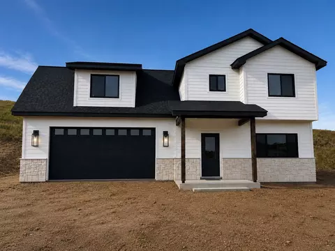 7134 Helenka Rose Dr, Missoula, MT 59803
