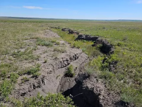 tbd Elk Creek Rd, Winnett, MT 59087