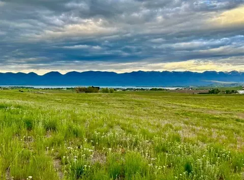 tbd Lot Apt 1 Tower Rd, Polson, MT 59860