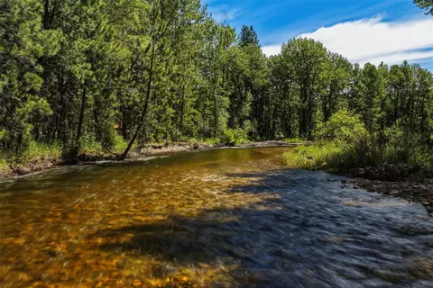 9745 Hwy 12 W, Lolo, MT 59847