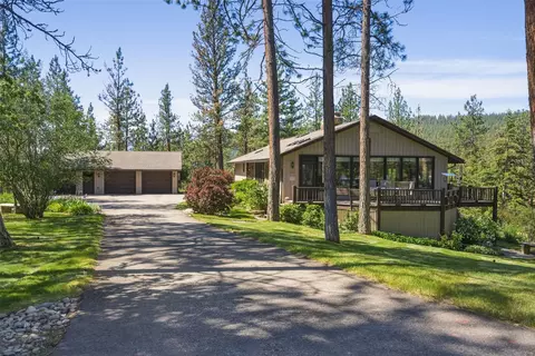 5545 Skyway Dr, Missoula, MT 59804