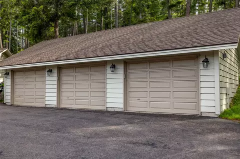 Exterior - 183 Golf Ter #A, Bigfork, MT 59911 photo 4 of 4