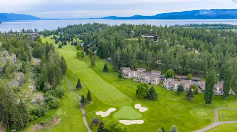 View/Area - 183 Golf Ter #A, Bigfork, MT 59911 photo 3 of 5