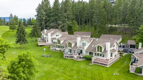 View/Area - 183 Golf Ter #A, Bigfork, MT 59911 photo 5 of 5