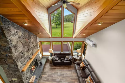 Other - 183 Golf Ter #A, Bigfork, MT 59911 photo 10 of 13
