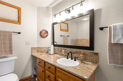 Bath - 183 Golf Ter #A, Bigfork, MT 59911 photo 5 of 5