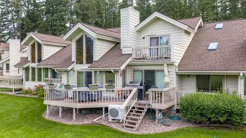 Other - 183 Golf Ter #A, Bigfork, MT 59911 photo 4 of 13