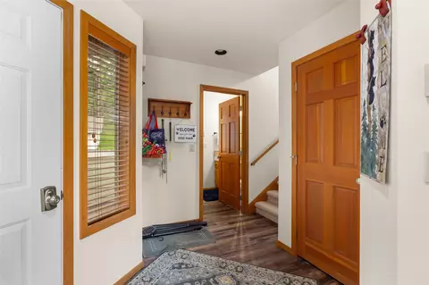 Entry Way - 183 Golf Ter #A, Bigfork, MT 59911 photo 1 of 2