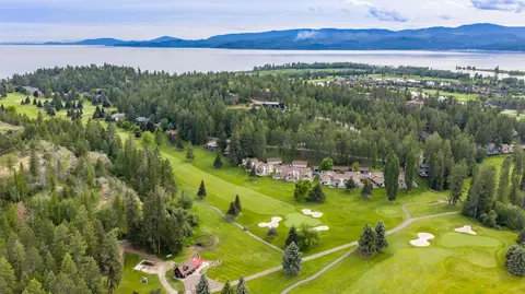 View/Area - 183 Golf Ter #A, Bigfork, MT 59911 photo 1 of 5