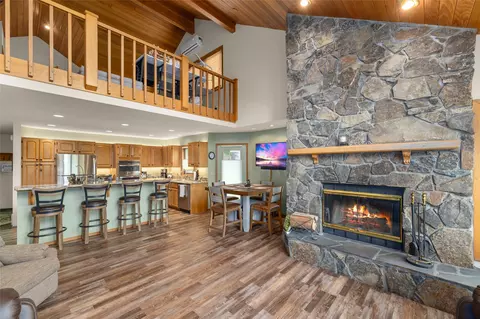 Other - 183 Golf Ter #A, Bigfork, MT 59911 photo 2 of 13