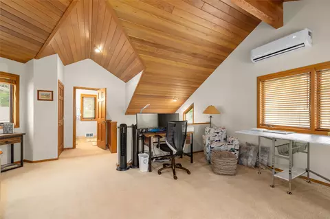 Other - 183 Golf Ter #A, Bigfork, MT 59911 photo 12 of 13