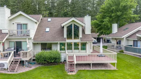Other - 183 Golf Ter #A, Bigfork, MT 59911 photo 3 of 13