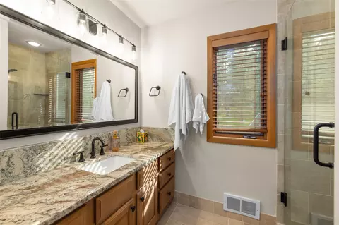 Bath - 183 Golf Ter #A, Bigfork, MT 59911 photo 3 of 5