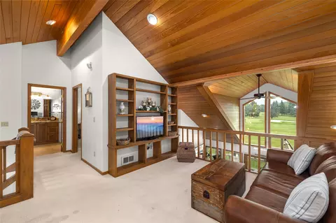Entry Way - 183 Golf Ter #B, Bigfork, MT 59911 photo 3 of 4