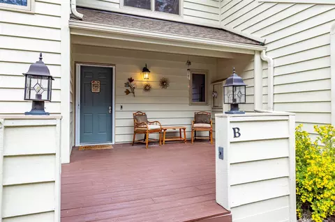 Exterior - 183 Golf Ter #B, Bigfork, MT 59911 photo 17 of 17