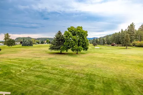 Exterior - 183 Golf Ter #B, Bigfork, MT 59911 photo 4 of 17