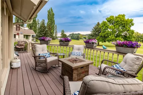 Exterior - 183 Golf Ter #B, Bigfork, MT 59911 photo 8 of 17