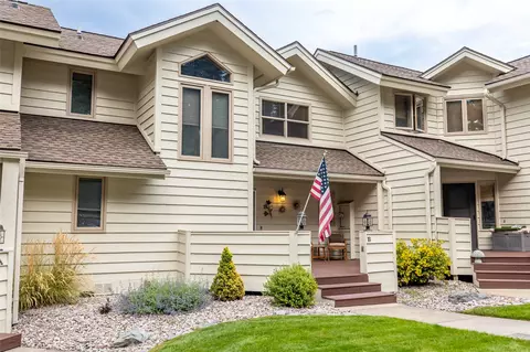 Exterior - 183 Golf Ter #B, Bigfork, MT 59911 photo 15 of 17