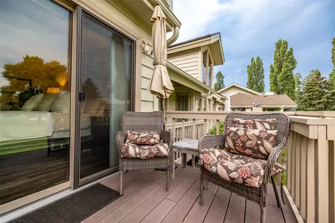 Exterior - 183 Golf Ter #B, Bigfork, MT 59911 photo 9 of 17