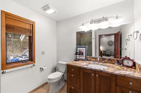Bath - 183 Golf Ter #B, Bigfork, MT 59911 photo 5 of 5