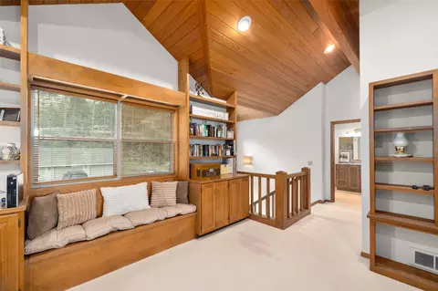 Entry Way - 183 Golf Ter #B, Bigfork, MT 59911 photo 4 of 4