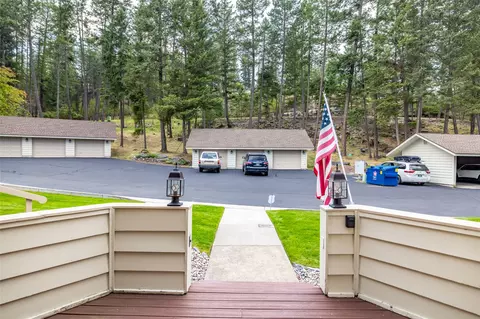 Other - 183 Golf Ter #B, Bigfork, MT 59911 photo 5 of 5