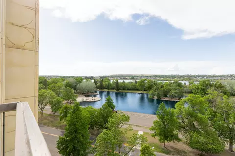 405 Park Dr N #7E, Great Falls, MT 59401