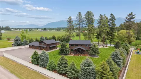 44 Aspen, Kalispell, MT 59901