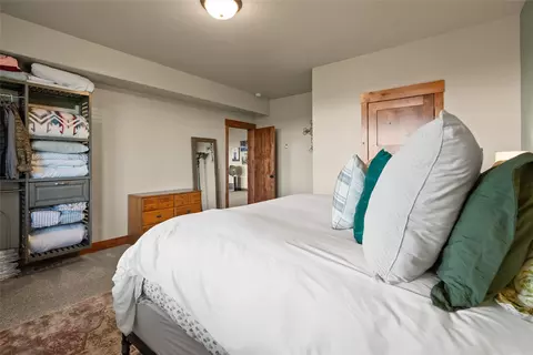 Bedroom - 67 Double Eagle Ct, Kalispell, MT 59901 photo 7 of 9