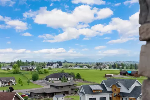 View/Area - 67 Double Eagle Ct, Kalispell, MT 59901 photo 1 of 10