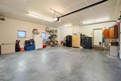 Other - 67 Double Eagle Ct, Kalispell, MT 59901 photo 7 of 23