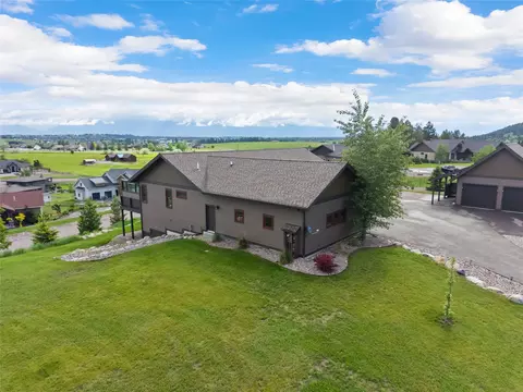 View/Area - 67 Double Eagle Ct, Kalispell, MT 59901 photo 10 of 10