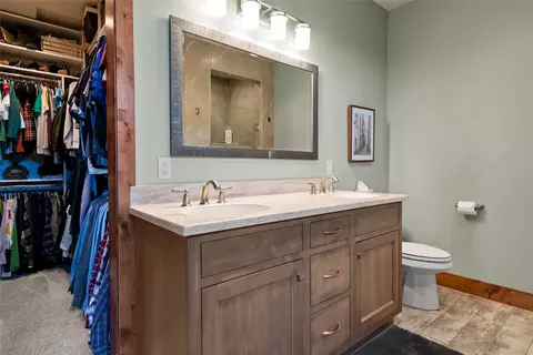 Other - 67 Double Eagle Ct, Kalispell, MT 59901 photo 10 of 23