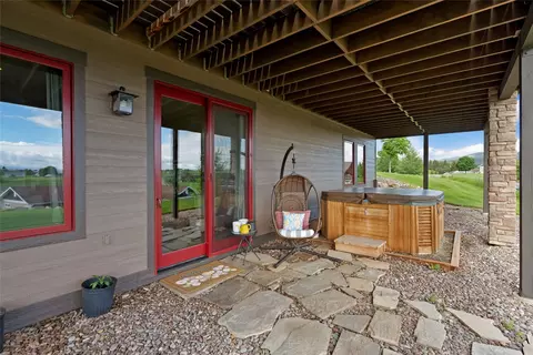 Exterior - 67 Double Eagle Ct, Kalispell, MT 59901 photo 8 of 13