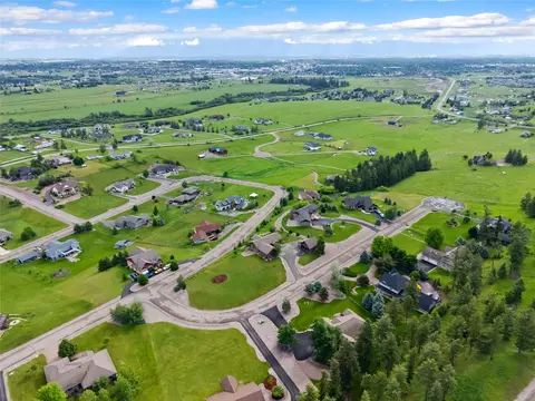 View/Area - 67 Double Eagle Ct, Kalispell, MT 59901 photo 3 of 10