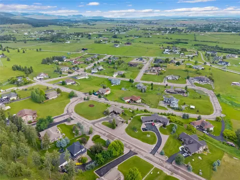 View/Area - 67 Double Eagle Ct, Kalispell, MT 59901 photo 2 of 10