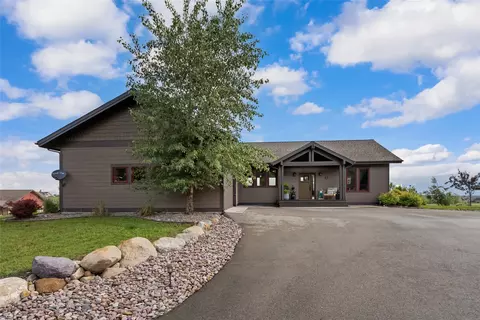 67 Double Eagle Ct, Kalispell, MT 59901
