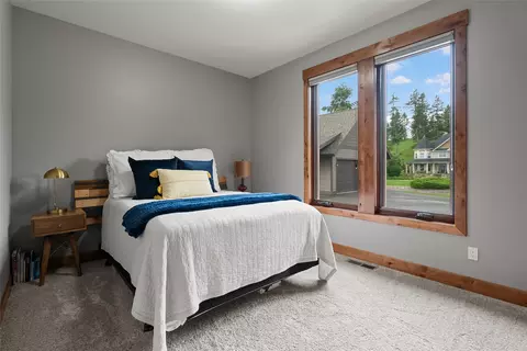 Bedroom - 67 Double Eagle Ct, Kalispell, MT 59901 photo 3 of 9