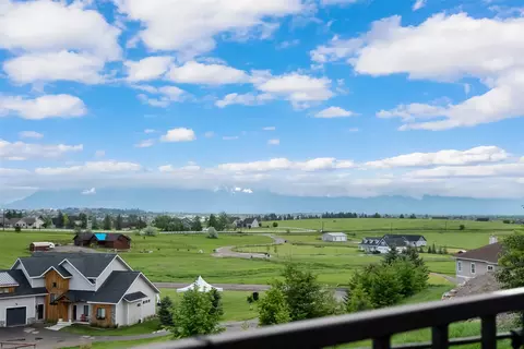 Other - 67 Double Eagle Ct, Kalispell, MT 59901 photo 9 of 23