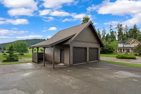 Exterior - 67 Double Eagle Ct, Kalispell, MT 59901 photo 3 of 13