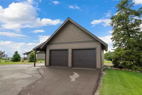 Other - 67 Double Eagle Ct, Kalispell, MT 59901 photo 2 of 23