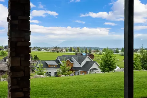 Exterior - 67 Double Eagle Ct, Kalispell, MT 59901 photo 6 of 13